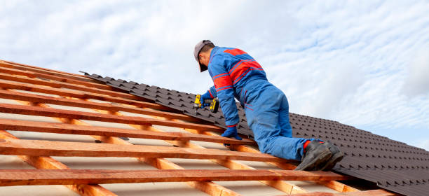 Best Wood Shake Roofing  in Crosbyton, TX