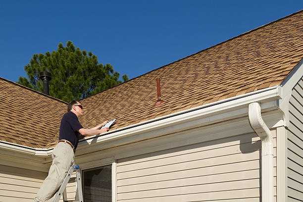 Best Hot Roofs  in Crosbyton, TX